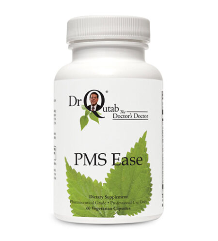 PMS Ease