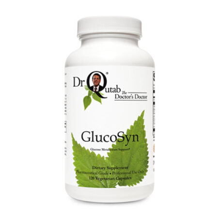 Glucosyn