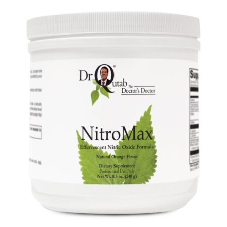 Nitromax